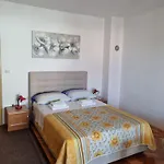 Apartments Pero