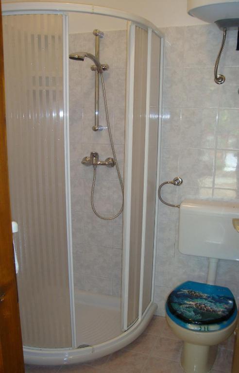 Apartment Pero *